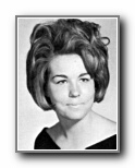 Sandy Haynes: class of 1967, Norte Del Rio High School, Sacramento, CA.